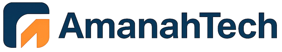 AmanahTech
