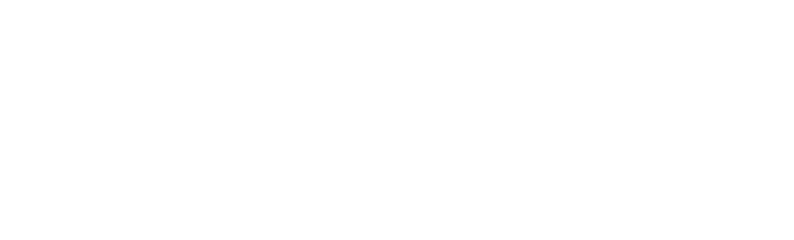 AmanahTech